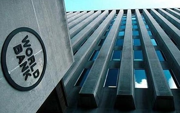 Всемирный банк прогнозирует кризис рабочих мест